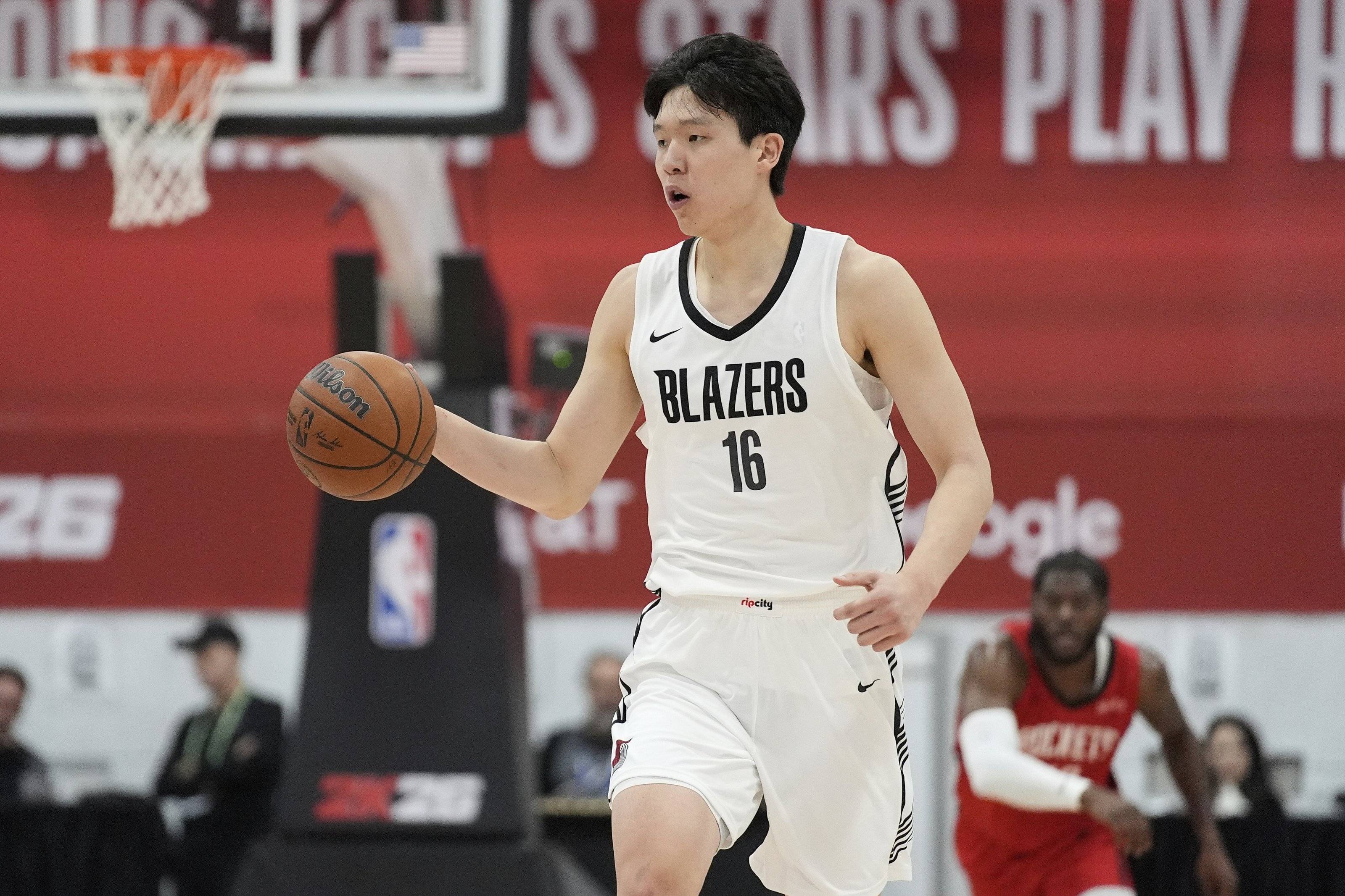 0e8c8a5239d54e4dad9dc3fb1ed64052.jpeg